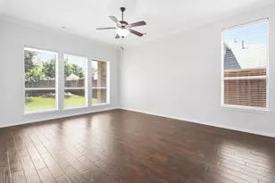 730 Rosewood Dr, Murphy, TX 75094 - Photo 24