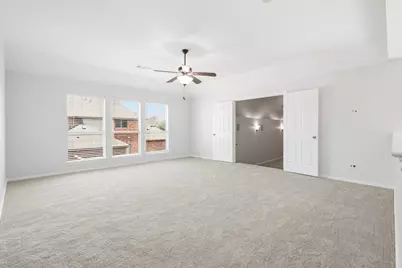 730 Rosewood Drive, Murphy, TX 75094 - Photo 8
