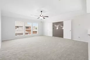 730 Rosewood Dr, Murphy, TX 75094 - Photo 8