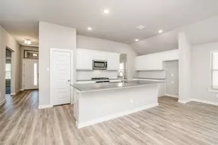 6231 Tawakoni Ln, Royse City, TX 75189 - Photo 4