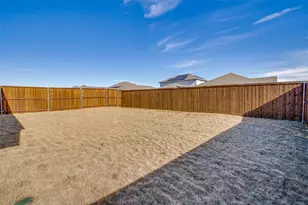 6231 Tawakoni Ln, Royse City, TX 75189 - Photo 32