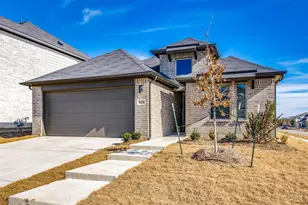 6231 Tawakoni Ln, Royse City, TX 75189 - Photo 1