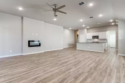 6231 Tawakoni Lane, Royse City, TX 75189 - Photo 16