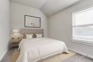6231 Tawakoni Ln, Royse City, TX 75189 - Photo 24