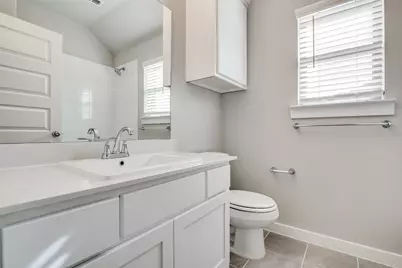 6231 Tawakoni Lane, Royse City, TX 75189 - Photo 26