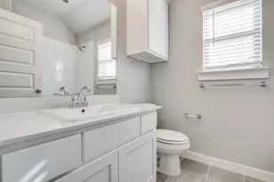 6231 Tawakoni Ln, Royse City, TX 75189 - Photo 26