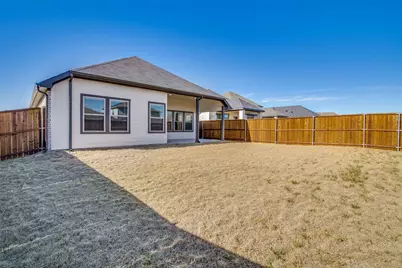 6231 Tawakoni Lane, Royse City, TX 75189 - Photo 30