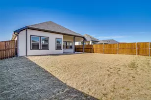 6231 Tawakoni Ln, Royse City, TX 75189 - Photo 30