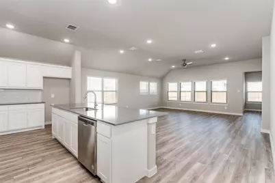 6231 Tawakoni Lane, Royse City, TX 75189 - Photo 8