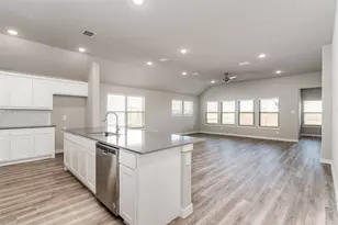 6231 Tawakoni Ln, Royse City, TX 75189 - Photo 8