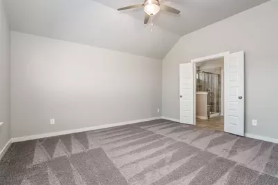 6231 Tawakoni Lane, Royse City, TX 75189 - Photo 18