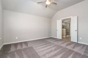 6231 Tawakoni Ln, Royse City, TX 75189 - Photo 18