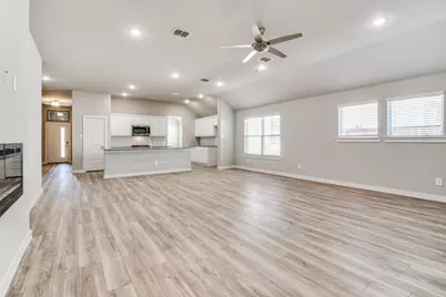 6231 Tawakoni Lane, Royse City, TX 75189 - Photo 14