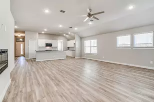 6231 Tawakoni Ln, Royse City, TX 75189 - Photo 14
