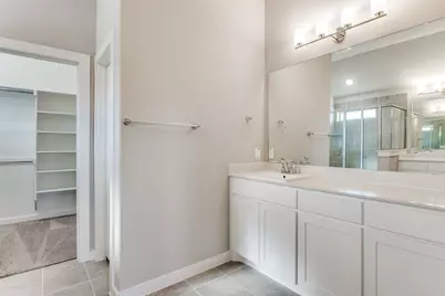 6231 Tawakoni Lane, Royse City, TX 75189 - Photo 20