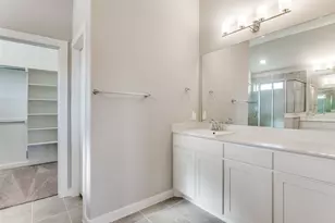 6231 Tawakoni Ln, Royse City, TX 75189 - Photo 20