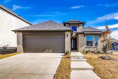 6231 Tawakoni Lane, Royse City, TX 75189 - Photo 2