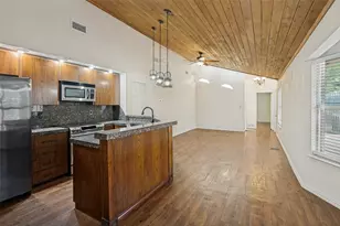 630 NW 11th St, Grand Prairie, TX 75050 - Photo 28