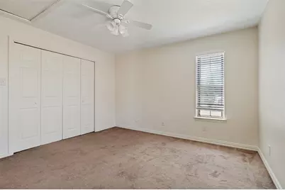 630 NW 11th Street, Grand Prairie, TX 75050 - Photo 20