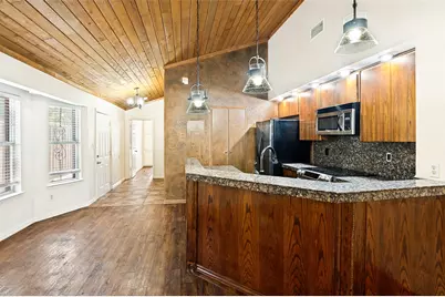 630 NW 11th Street, Grand Prairie, TX 75050 - Photo 34
