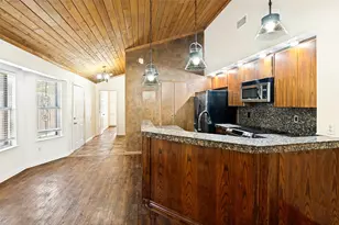 630 NW 11th St, Grand Prairie, TX 75050 - Photo 34