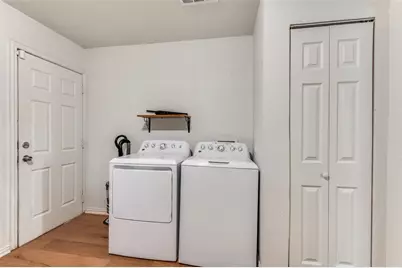 2930 Maryland Avenue, Dallas, TX 75216 - Photo 8