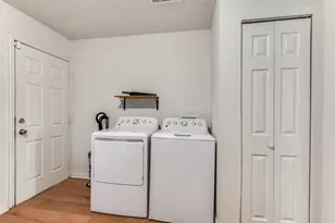 2930 Maryland Ave, Dallas, TX 75216 - Photo 8
