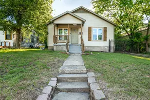 2930 Maryland Ave, Dallas, TX 75216 - Photo 1