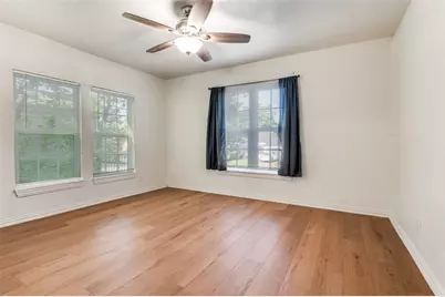 2930 Maryland Avenue, Dallas, TX 75216 - Photo 10