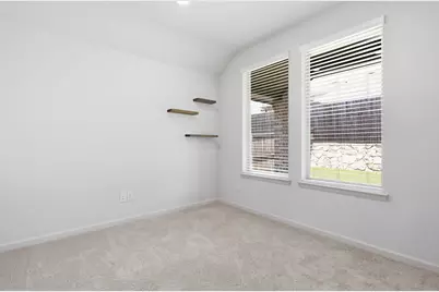 2430 Bathwick Lane, Forney, TX 75126 - Photo 32