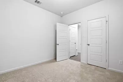 2430 Bathwick Lane, Forney, TX 75126 - Photo 28