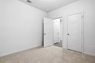 2430 Bathwick Ln, Forney, TX 75126 - Photo 28