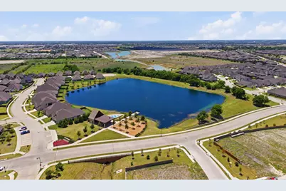 2430 Bathwick Lane, Forney, TX 75126 - Photo 6