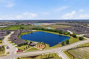 2430 Bathwick Ln, Forney, TX 75126 - Photo 6