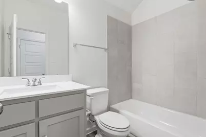 2430 Bathwick Lane, Forney, TX 75126 - Photo 30