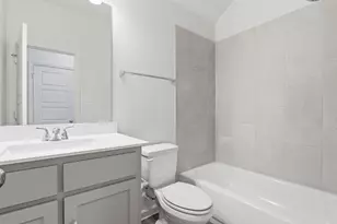 2430 Bathwick Ln, Forney, TX 75126 - Photo 30