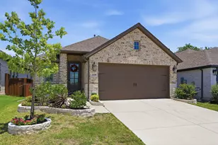 2430 Bathwick Ln, Forney, TX 75126 - Photo 1