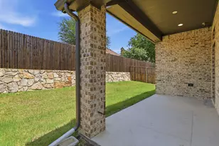 2430 Bathwick Ln, Forney, TX 75126 - Photo 36