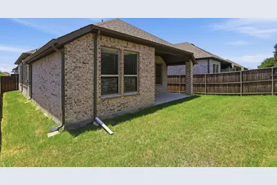 2430 Bathwick Lane, Forney, TX 75126 - Photo 38