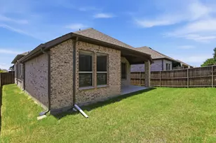 2430 Bathwick Ln, Forney, TX 75126 - Photo 38