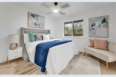 2114 Via Vista, Carrollton, TX 75006 - Photo 12