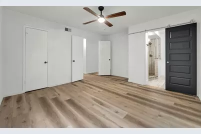 2114 Via Vista, Carrollton, TX 75006 - Photo 10