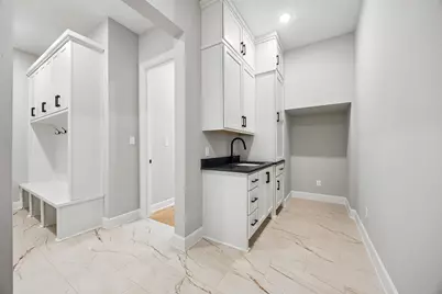 118 S Church Street #118, McKinney, TX 75069 - Photo 16