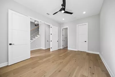 118 S Church Street #118, McKinney, TX 75069 - Photo 6
