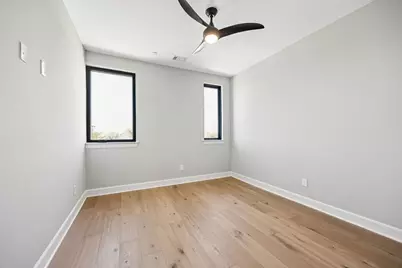 118 S Church Street #118, McKinney, TX 75069 - Photo 40