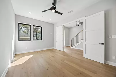 118 S Church Street #118, McKinney, TX 75069 - Photo 14