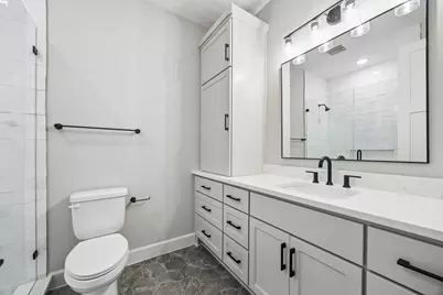 118 S Church Street #118, McKinney, TX 75069 - Photo 36