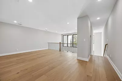 118 S Church Street #118, McKinney, TX 75069 - Photo 32