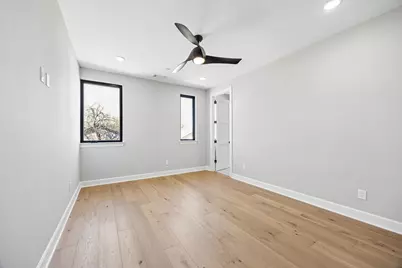 118 S Church Street #118, McKinney, TX 75069 - Photo 24