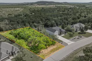 1172 Green Elm, Graford, TX 76449 - Photo 1